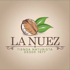 Puntos de Venta
