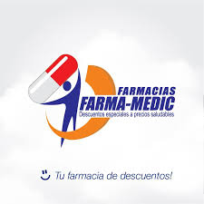 Puntos de Venta