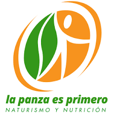 Puntos de Venta