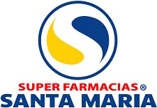 Puntos de Venta