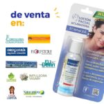 RT´MAgiQUE Puntos de Venta