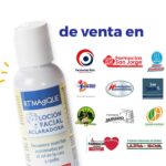 RT´MAgiQUE Puntos de Venta