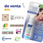 RT´MAgiQUE Puntos de Venta