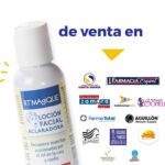 RT´MAgiQUE Puntos de Venta