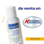 RT´MAgiQUE Puntos de Venta