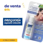RT´MAgiQUE Puntos de Venta Durango