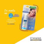 RT´MAgiQUE Puntos de Venta Farmacias Guadalajara