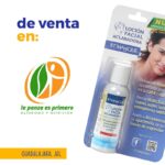 RT´MAgiQUE Puntos de Venta Guadalajara