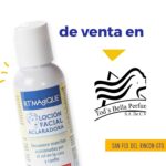 RT´MAgiQUE Puntos de Venta Guanajuato