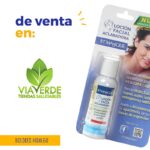 RT´MAgiQUE Puntos de Venta Hidalgo