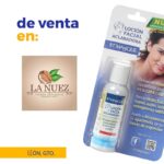 RT´MAgiQUE Puntos de Venta Leon