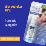 RT´MAgiQUE Puntos de Venta Michoacan
