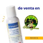 RT´MAgiQUE Puntos de Venta Monterrey