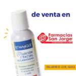 RT´MAgiQUE Puntos de Venta Oaxaca
