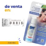RT´MAgiQUE Puntos de Venta Zacapu